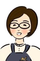 line_oa_chat_260126_234358a