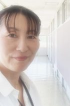 line_oa_chat_260126_234424a