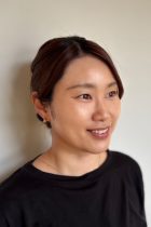 line_oa_chat_260126_234437a