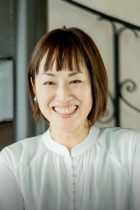 line_oa_chat_260126_234448a