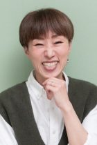 line_oa_chat_260126_234505a